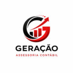 Assessoria Contábil Geração